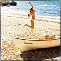 Summer avatar holiday 24